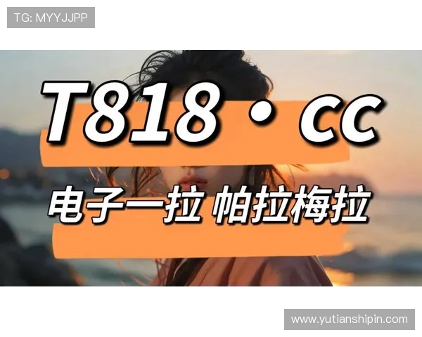 凯发直播注册登录入口官网正式上线，开启全新线上娱乐体验