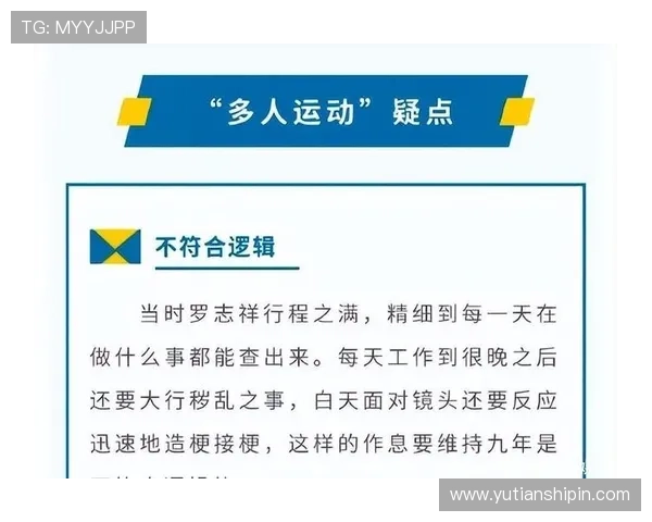 凯发真人国际加强安全保障体系,确保玩家资金与信息安全打造可信赖的真人娱乐平台 凯发真人国际加强安全保障体系,确保玩家资金与信息安全打造可信赖的真人娱乐平台