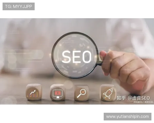 凯发的网址安全保障措施,保障用户信息安全的最新技术