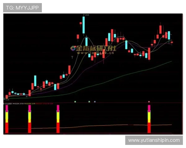 K8亚游游戏攻略大全新手必看提升胜率的实用技巧分享