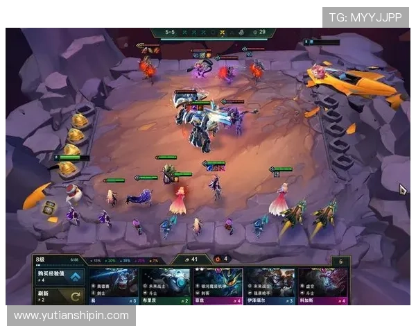 CQ9电子游艺客户端下载流程详解快速安装游戏无需繁琐操作轻松开启娱乐之旅