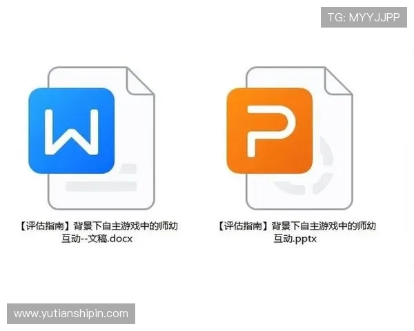 k8娱乐网页版最新登录入口全面解析,提供稳定安全的游戏体验指南