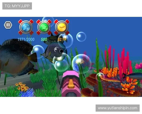 优质凯发游戏手机版免费下载资源,满足不同玩家的多样需求 优质凯发游戏手机版免费下载资源,满足不同玩家的多样需求