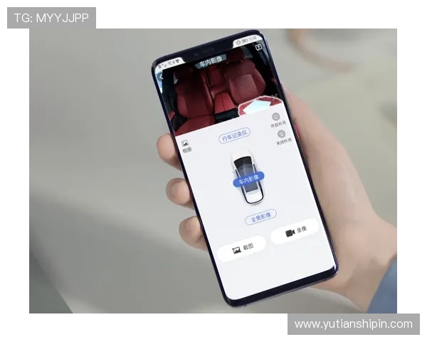 凯发k8app安全可靠性分析及注册登录流程详细介绍确保用户账号安全