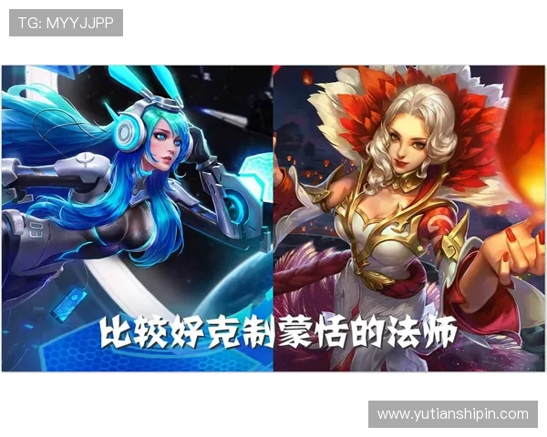 凯发在线官网免费下载最新版本，畅享高品质游戏体验全方位指南