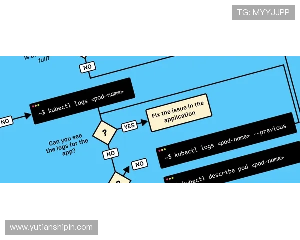 k8篮球平台官网客服电话联系方式及常见问题解答指南 k8篮球平台官网客服电话联系方式及常见问题解答指南