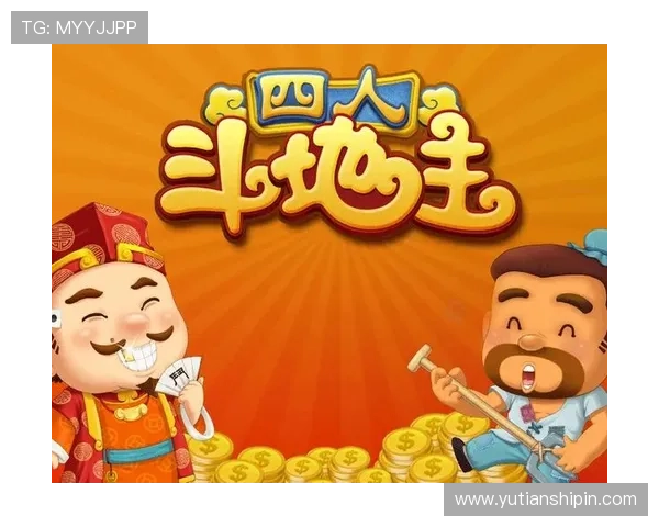 凯发k8官方网娱乐官方d提供的优质游戏体验与客户服务指南