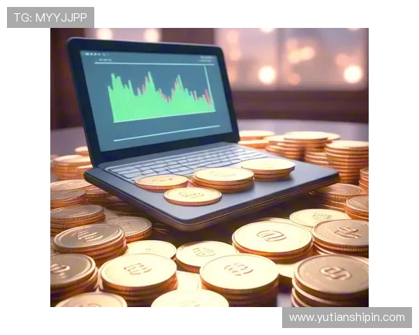 K8正规网安全可靠保障玩家权益的全面指南