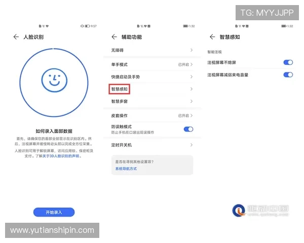 凯发ag旗舰厅官网用户评价与口碑分析,选择平台的实用建议 凯发ag旗舰厅官网用户评价与口碑分析,选择平台的实用建议