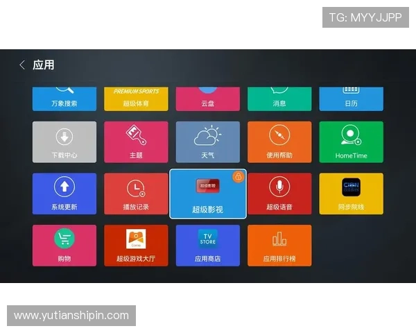 凯发下载平台的未来发展方向与新功能预告，持续优化用户体验与游戏内容
