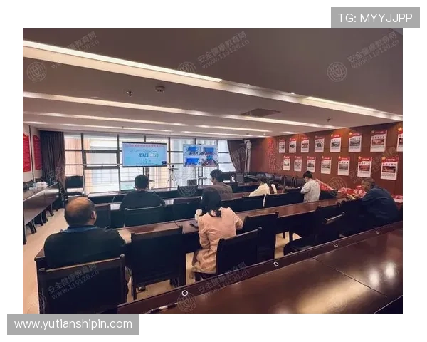 凯发体育安卓版安全保障措施，保障用户账号信息与资金安全