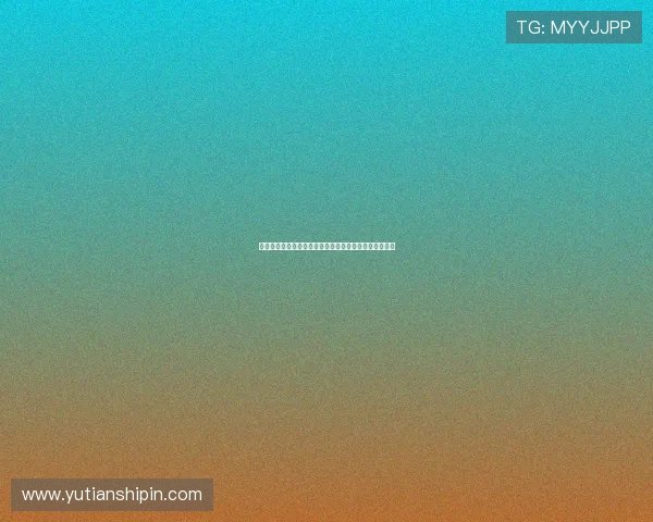 凯发国际首页注册流程指南新手快速入门攻略全方位介绍 凯发国际首页注册流程指南新手快速入门攻略全方位介绍