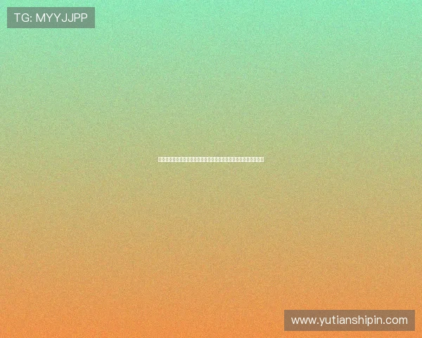 凯发梭哈德州扑克官方攻略全面解析新手入门到高手进阶的实用指南