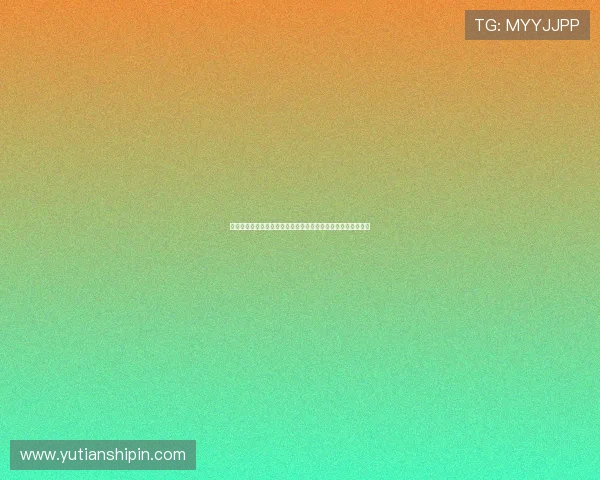 凯发官网会员登录入口全面指南帮助玩家快速安全登录体验提升