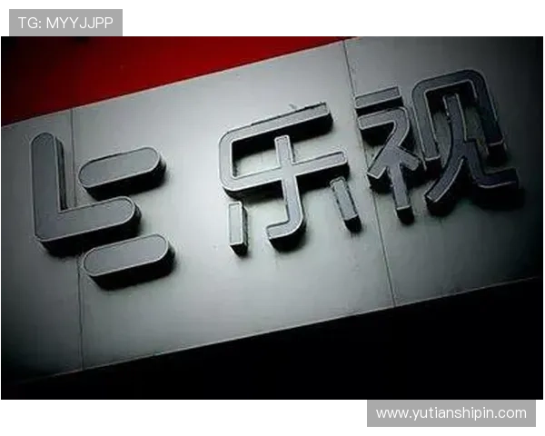 凯发登录-凯发真人网娱乐提供安全稳定的在线游戏体验与丰富的真人娱乐项目