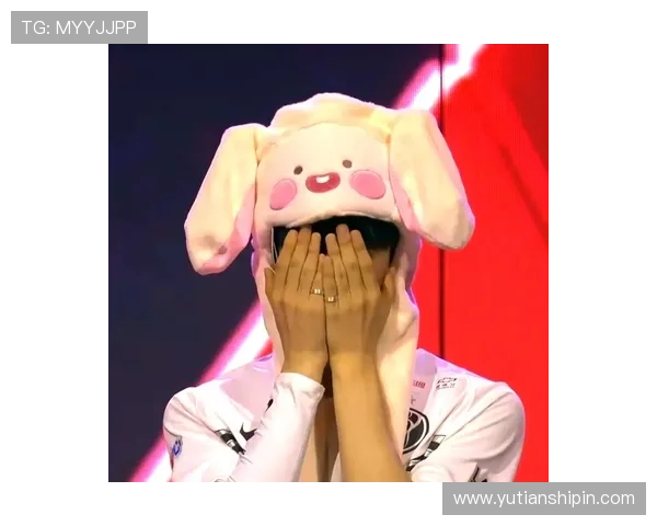 K8娱乐赞助过的知名电竞战队和明星有哪些值得关注的合作伙伴