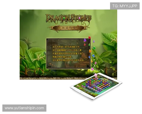 k8体育官网最新官方平台安全可靠,提供丰富的游戏资源和优质的用户体验 k8体育官网最新官方平台安全可靠,提供丰富的游戏资源和优质的用户体验