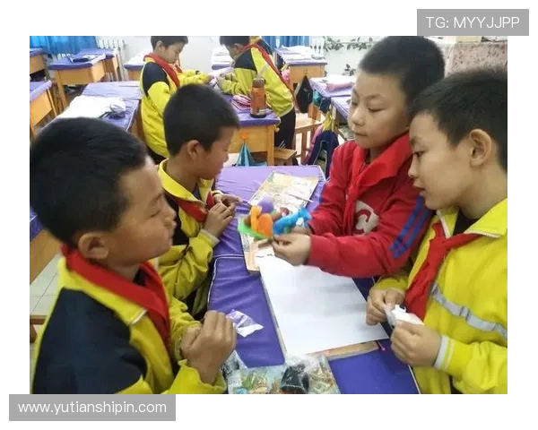 凯发CQ9老虎机免费试玩平台推荐，零风险体验多样游戏玩法乐趣无限