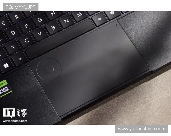 凯发K8旗舰厅注册平台安全可靠,保障玩家资金与信息安全的最佳选择 凯发K8旗舰厅注册平台安全可靠,保障玩家资金与信息安全的最佳选择