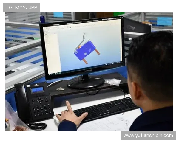 凯发K8国际站最新安全技术应用：多层次防护体系保障玩家资金与信息安全