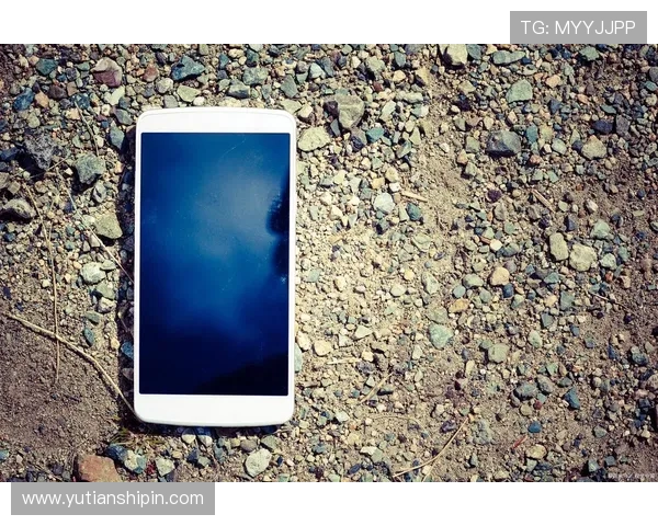 全面解析K8手机入口的多种登录方式与操作步骤指南