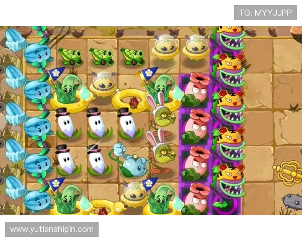 凯发天生赢家网站游戏种类丰富多样满足不同玩家的娱乐需求