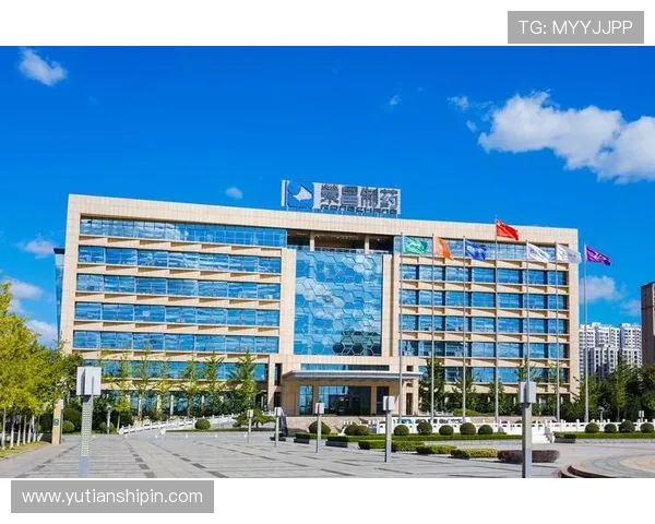 凯发・k8国际(中国)登录首页常见问题解答,解决用户在登录过程中遇到的各种疑难问题