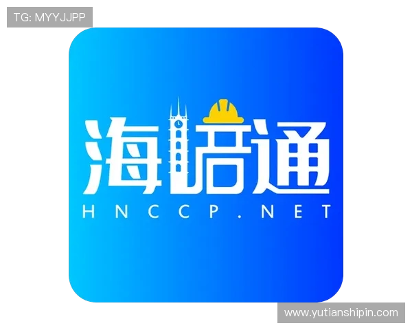 凯发体育app手机下载官网最新版本下载地址，提供多渠道安全下载保障用户权益