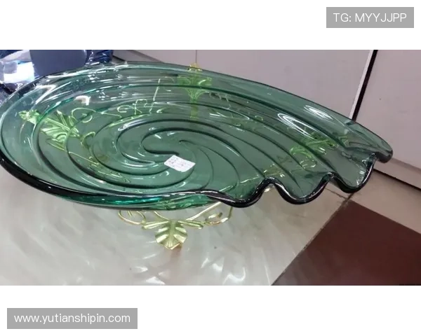 凯发娱乐网址官方网站最新登录入口，提供安全稳定的游戏体验与丰富的优惠活动