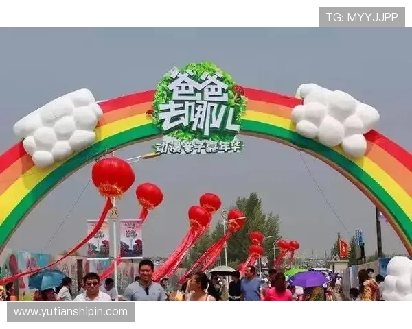 凯发旗舰厅欢迎你带你开启全新娱乐体验，尽享丰富游戏内容与优质服务