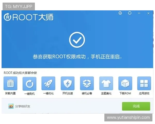 凯发官网手机版下载常见问题解答，下载安装遇到困难的用户快速解决方案
