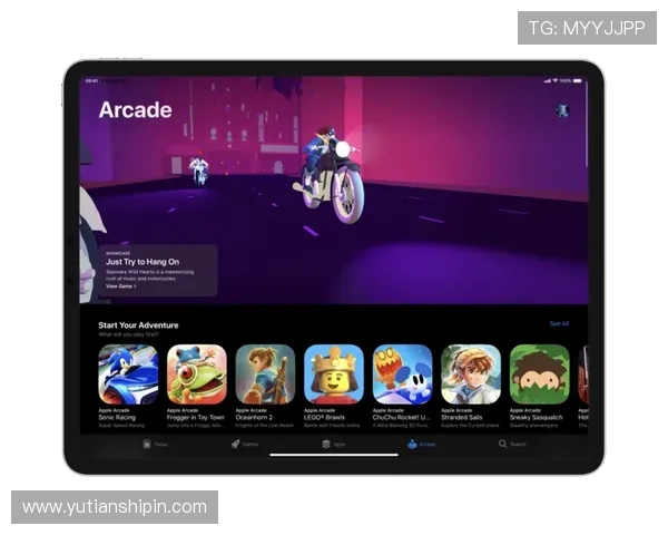 凯发电游手机端苹果版下载最新版本推荐,畅享丰富游戏内容与优惠活动