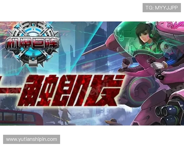 凯发网娱乐官网官方平台全面解析游戏玩法与最新优惠活动推荐