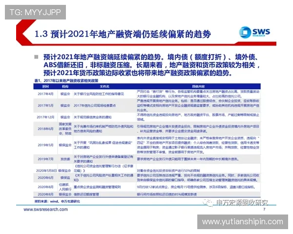 凯发网址登录安全保障措施,确保玩家个人信息和资金安全无忧 凯发网址登录安全保障措施,确保玩家个人信息和资金安全无忧