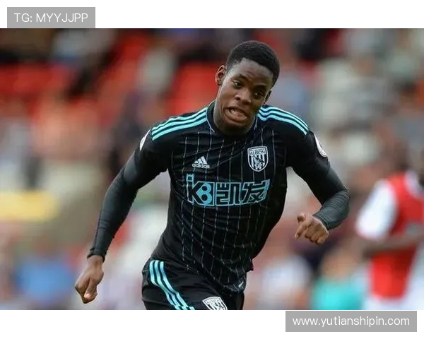 凯发足球官网下载:下载安装过程中遇到问题的解决方案