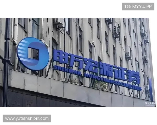 凯发集团娱乐平台官网首页常见问题解答与客户服务支持指南