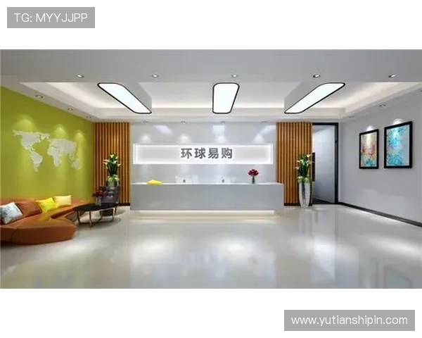 凯发集团下载官网网址查询流程详解确保用户安全访问官方平台