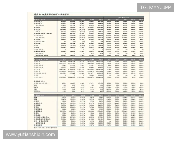 凯发首页官方平台详细介绍与注册流程指南全攻略
