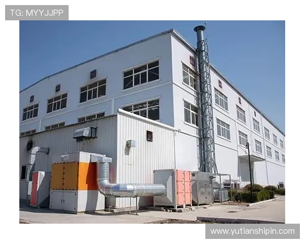 凯发集团网页版登录官网首页入口全面优化，确保用户登录安全与操作便捷