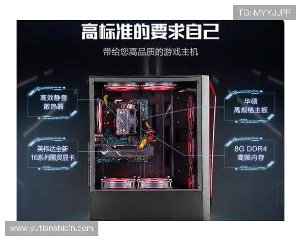 利用k8凯发官方入口开启高效游戏体验，提升游戏速度和稳定性的方法与技巧