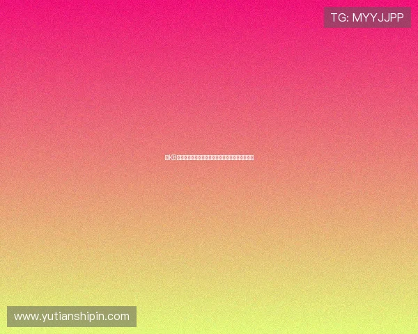 在K8凯发国际官网进行体育博彩的实用技巧与投注技巧