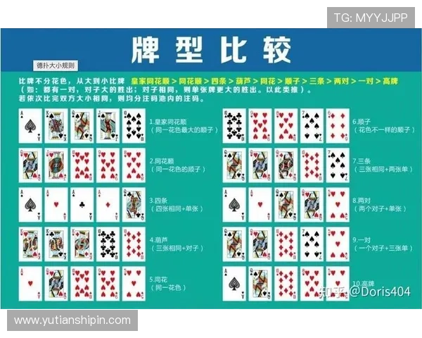 如何在德州扑克中保持冷静与专注：心理素质提升技巧推荐