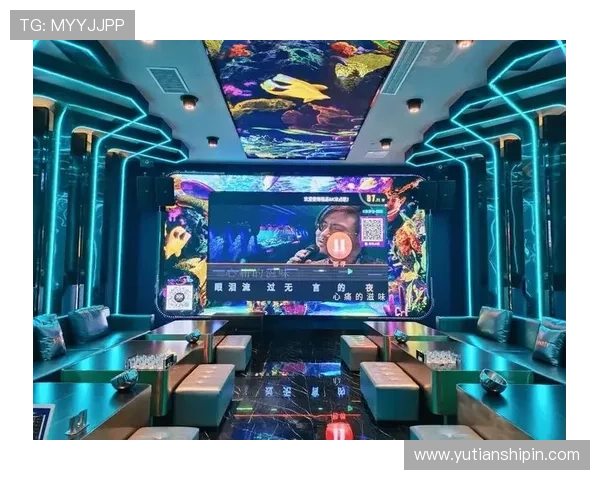 娱乐凯发引领行业新潮流，打造多元化娱乐体验引发广泛关注