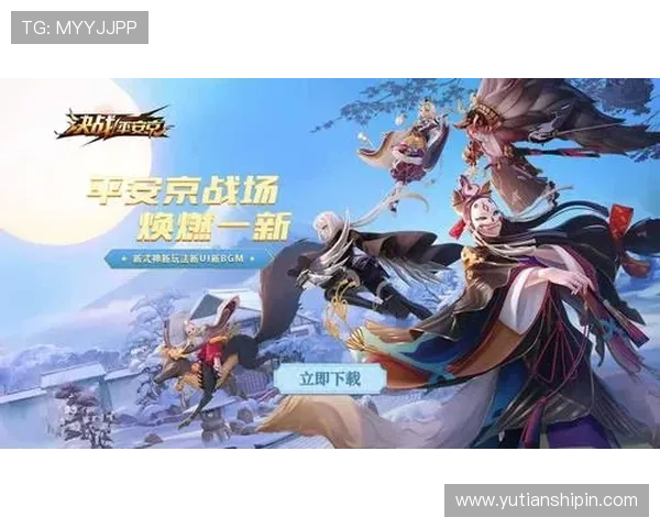 掌握K8凯发app网址的最新动态与更新内容，第一时间享受优质游戏体验