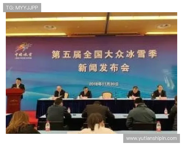 K8体育厅最新优惠活动：丰富奖励机制助力用户享受极致体育娱乐体验