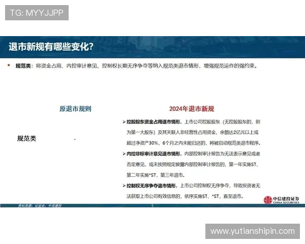 k8天生赢家一触即发官网：最新优惠活动与充值返利政策详细介绍
