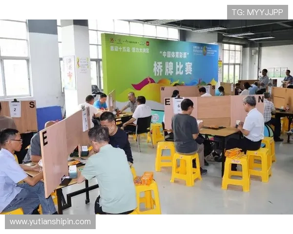 凯发体育注册中心电话号码大全及联系方式更新，保障您的账号注册与客服咨询需求