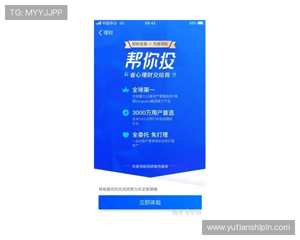 分析K8电游在线的安全支付方式，保障玩家资金安全与交易顺畅的详细指南