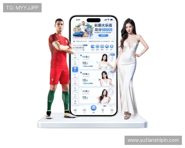 获取凯发集团app安卓版最新版,确保每一次登录都能享受流畅稳定的游戏环境 获取凯发集团app安卓版最新版,确保每一次登录都能享受流畅稳定的游戏环境