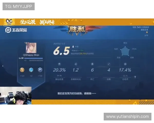 选择K8牛牛官网的五大理由以及新手玩家入门必知的操作技巧